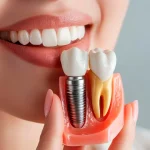 Descubra-como-a-estetica-dental-transforma-seu-sorriso-no-HOE